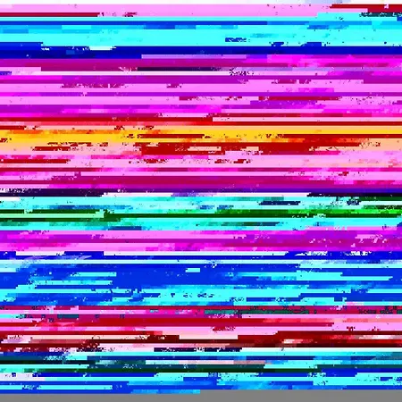 Casa Da Horta 2 Mit Wi-fi By Interhome *