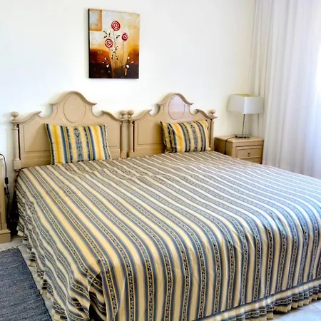 Casa Da Horta 2 Mit Wi-fi By Interhome Apartment