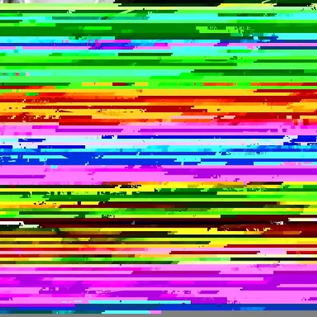 Casa Da Horta 2 Mit Wi-fi By Interhome Albufeira