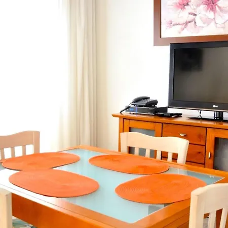 Casa Da Horta 2 Mit Wi-fi By Interhome * Albufeira