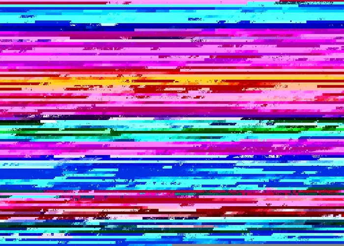 Casa Da Horta 2 Mit Wi-fi By Interhome *