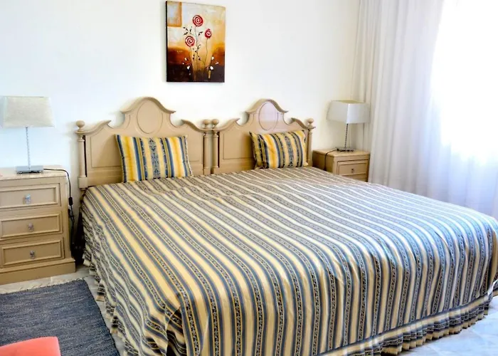 Casa Da Horta 2 Mit Wi-fi By Interhome Apartment