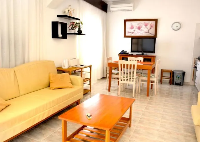 Apartment Casa Da Horta 2 Mit Wi-fi By Interhome