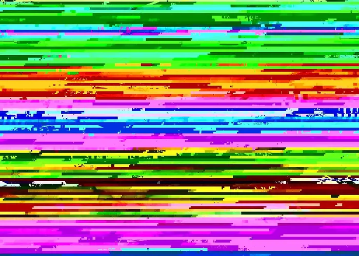 Casa Da Horta 2 Mit Wi-fi By Interhome Albufeira