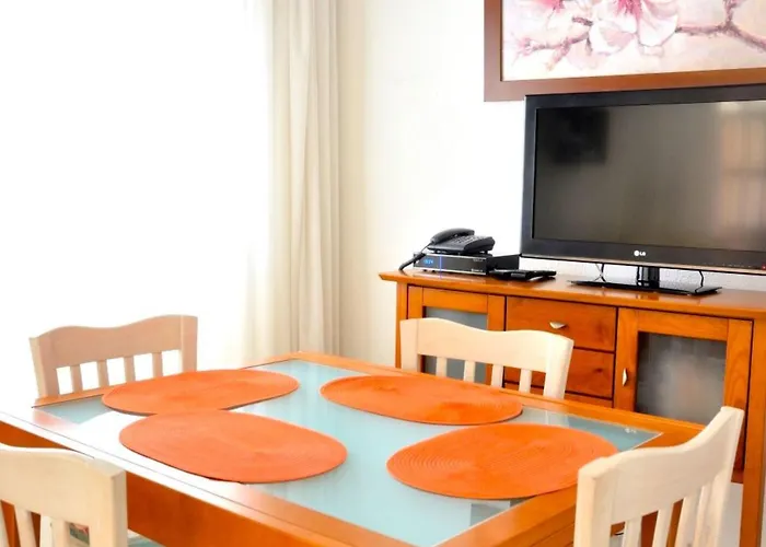 Casa Da Horta 2 Mit Wi-fi By Interhome * Albufeira