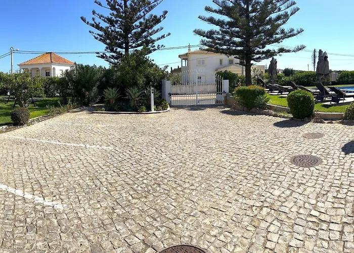 Casa Da Horta 2 Mit Wi-fi By Interhome Apartment