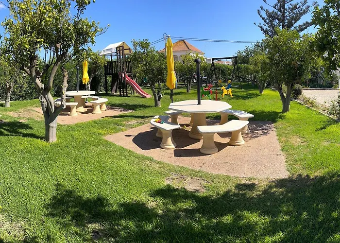 Casa Da Horta 2 Mit Wi-fi By Interhome *