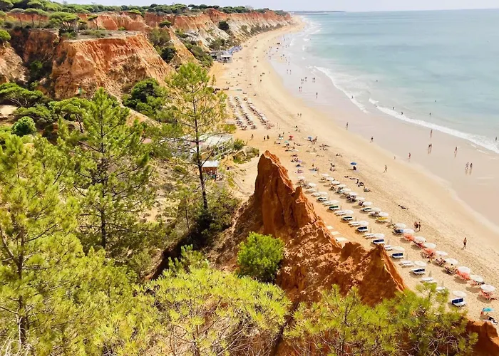 Casa Da Horta 2 Mit Wi-fi By Interhome