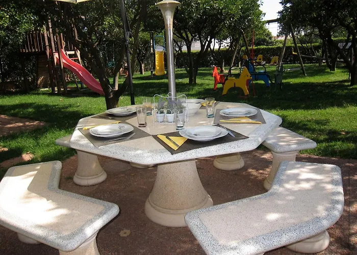 Casa Da Horta 2 Mit Wi-fi By Interhome Apartment Albufeira