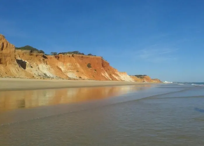 Casa Da Horta 2 Mit Wi-fi By Interhome Apartment *