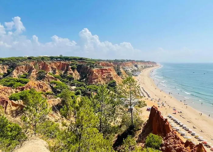 Casa Da Horta 2 Mit Wi-fi By Interhome Apartment *