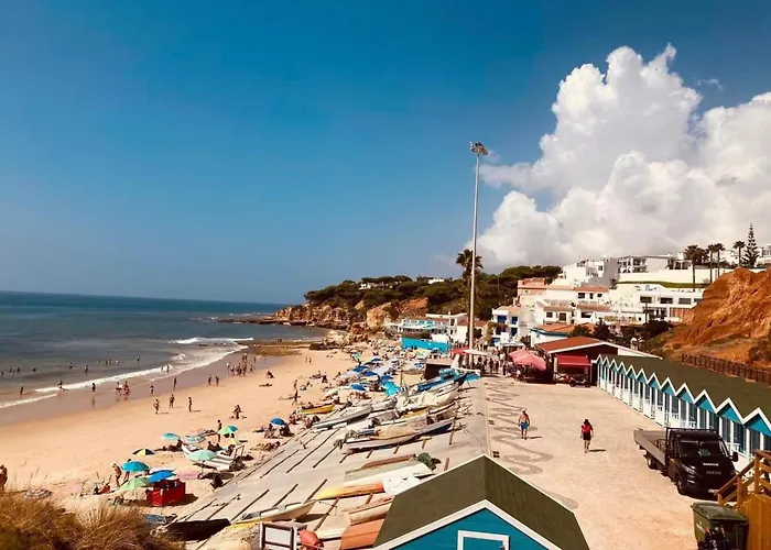 Apartment Casa Da Horta 2 Mit Wi-fi By Interhome *