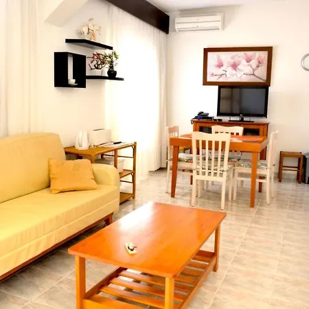 Апартаменты Casa Da Horta 2 Mit Wi-fi By Interhome