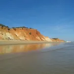 Casa Da Horta 2 Mit Wi-fi By Interhome Appartamento *